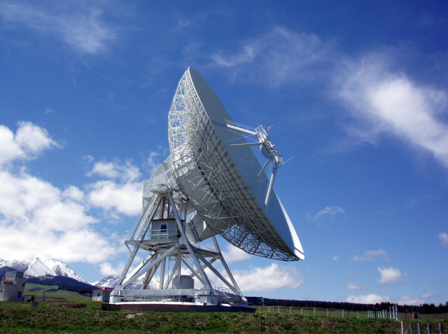 telescope25